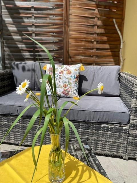 Curuna Hotel-Garni B&B Скуоль Экстерьер фото